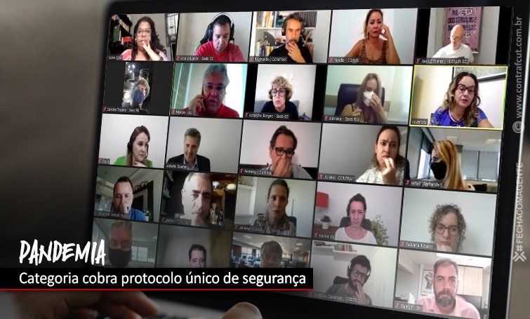 Capa da Notícia